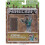 Minecraft Minecraft 3 Inch Action Figure: Steve with Chain Armor 2