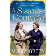 A Sister's Courage