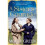 A Sister's Courage 1