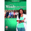 Universal The Mindy Project - Season 2 [DVD] [2014] 1