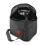 Weber Weber Smokey Joe Premium Barbecue Carry Bag 1