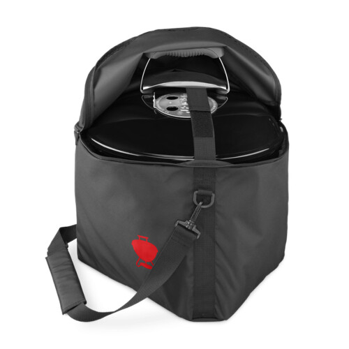 Weber Weber Smokey Joe Premium Barbecue Carry Bag