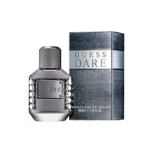 Guess Dare Homme Eau de Toilette Spray 30ml