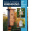 Build-It-Yourself Birdhouses 1