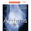 Arthritis in Black and White by Anne C Brower 1