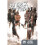 Attack on Titan 29 1