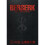 Berserk Deluxe Volume 3 1