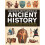 Children's Encyclopedia of Ancient History 1