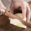 Tower 5pc Tower Kitchen Knife Set With Knife Block  Rose Gold 6