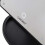 Carmen C85020N  Noir LED Illuminated Mirror 4