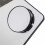 Carmen C85020N  Noir LED Illuminated Mirror 5