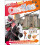 DKfindout! Castles 1