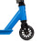 Land Surfer Stunt Scooter - Blue Camo 7