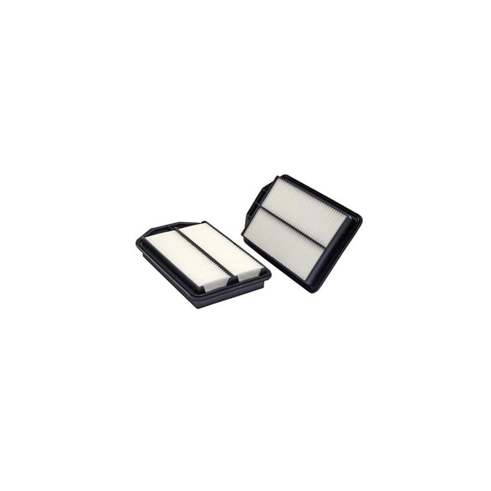 49058 1.92 In. Air Filter&, 2007-2009 Honda Crv 739608328956