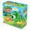 Gator Golf 1
