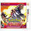 Nintendo CTRPECRE Nintendo Pokemon Omega Ruby (3DS) - Hoenn Adventure, Battle & Trade 1
