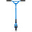 Land Surfer Stunt Scooter - Blue Camo 2