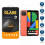 Google Tempered Glass Screen Protector For Google Pixel 4 XL 1