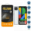 Google Tempered Glass Screen Protector For Google Pixel 4 5