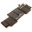 CoreParts Apple Laptop-Akku, MBXAP-BA0169 1