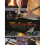 Blacksmithing Techniques by Jose Antonio Ares 1