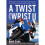 Twist of the Wrist II by Keith Code 1