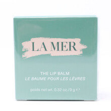 La Mer The Lip Balm 0.32oz/9g New In Box