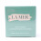 La Mer La Mer lippenbalsem (9 g) 1