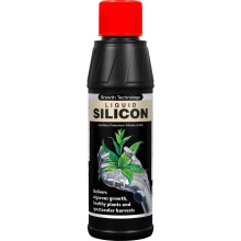 (1L) Growth Technology - Liquid Silicon