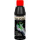 (1L) Growth Technology - Liquid Silicon 1