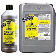 (5L) Hesi - Hydro Growth
