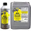 (5L) Hesi - Hydro Growth 1