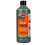 (10L) Hesi - Coco 1