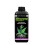 (300ml) Growth Technology - Nitrozyme 1