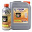 (1L) Hesi - Power Zyme 1