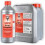 (500ml) Hesi - Root Complex 1