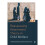 Reassessing Attachment Theory in Child Welfare 1