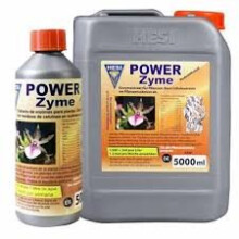 (5L) Hesi - Power Zyme