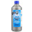 (1L) Hesi - Phosphorous Plus 1