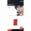 Smiffy's Blood capsules 4 Size 2