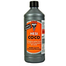(5L) Hesi - Coco