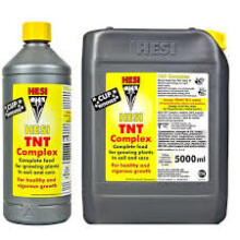 (1L) Hesi - TNT Complex
