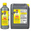 (1L) Hesi - TNT Complex 1