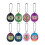 Bandai Tamagotchi 2019 Limited Edition Original | Assortment | One Supplied 1
