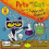 Pete the Cat and the Supercool Science Fair 1