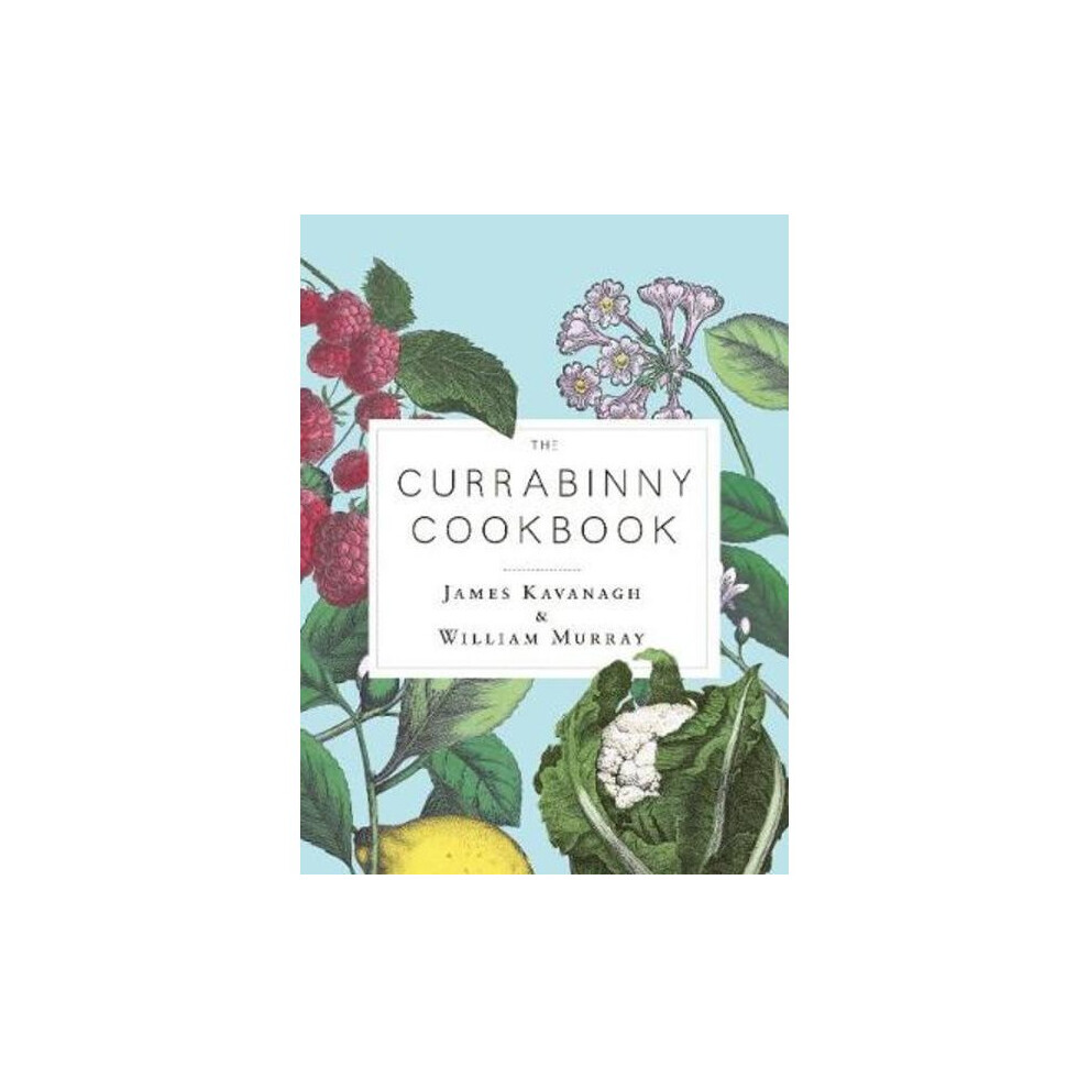 The Currabinny Cookbook - Image 8