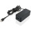 Lenovo Adaptador de energia - LENOVO - 65W - USB-C - AC 100-240 V - Compatível com ThinkPad e ThinkBook 1