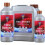 (500ml) Hesi - Boost 1