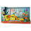 Octonauts Octonauts Ultimate Octo-Repair Vehicle Set 5
