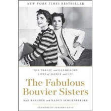 The Fabulous Bouvier Sisters